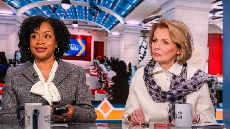 ‘Gradually and then suddenly’: Reagan speechwriter talks political violence in aftermath of Kirk’s death ‘Gradually and then suddenly’: Reagan speechwriter talks political violence in aftermath of Kirk’s death