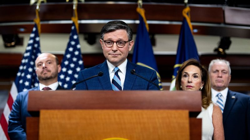 House Republicans divided over Obamacare as GOP eyes fix after shutdown House Republicans divided over Obamacare as GOP eyes fix after shutdown