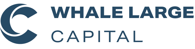 Whale Large Capital