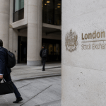 FTSE 100 forecast ahead of IAG, LSEG, NatWest, Lloyds earnings and BoE decision