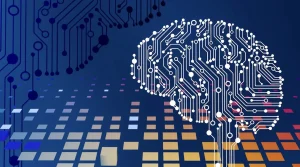 How a City-State Builds an AI Hub
