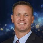 Meet the HD 2 Republican Primary candidates: Jon Fay