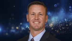 Meet the HD 2 Republican Primary candidates: Jon Fay