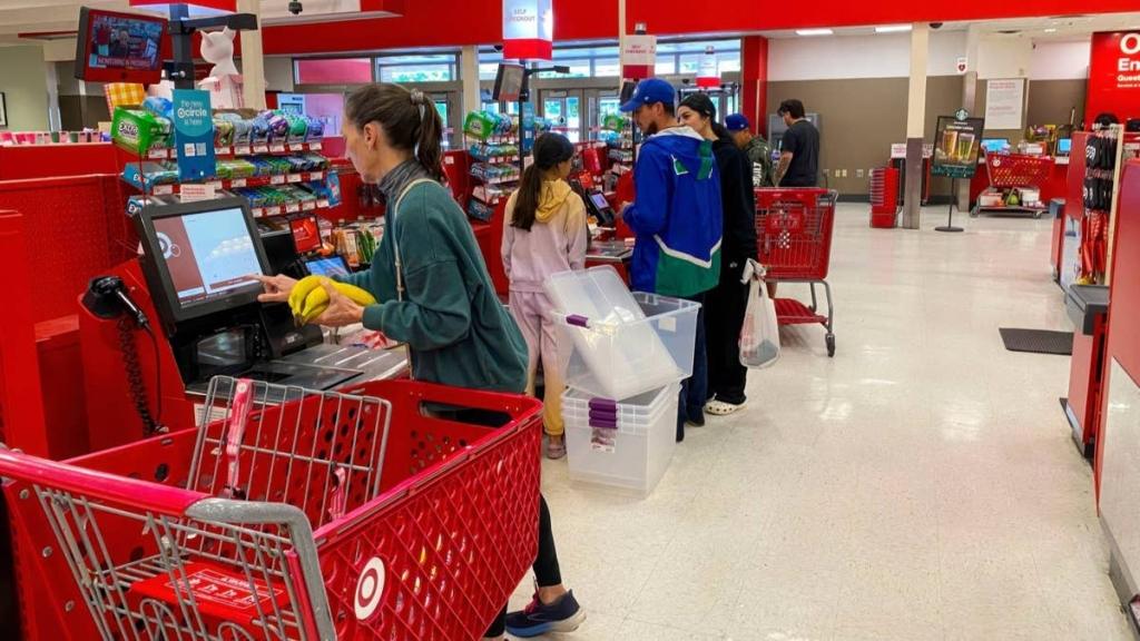 Target’s problems aren’t what you think they are