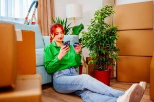dividend stocks bring in passive income so investors can sit back and relax