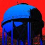 7 States’ Water Systems Hit by Cyberattacks Likely Tied to Iran