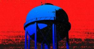 7 States’ Water Systems Hit by Cyberattacks Likely Tied to Iran