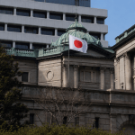USD/JPY forecast: Japanese yen outlook as BoJ hints at faster rate hikes