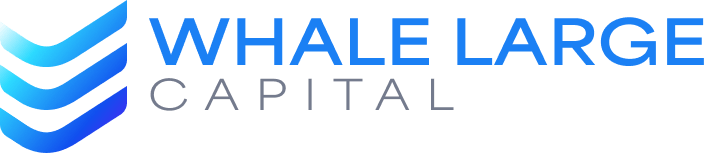 Whale Large Capital