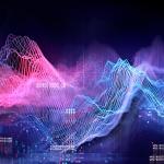 Nebius and CoreWeave Stocks are Plummeting. Is It Time to Buy the Dip?