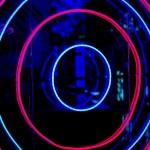 Okta targets AI agent token costs with MCP scoping