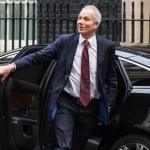 Politics Home | The Conservatives Should Scrap The Triple Lock And Build Houses, Says Senior Tory