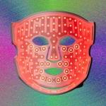 Ranking the Best Red-Light Therapy Masks and LED Devices of 2026