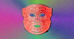 Ranking the Best Red-Light Therapy Masks and LED Devices of 2026