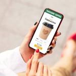 Starbucks rival, 7 Brew, finally launches an app