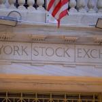 Stocks Settle Higher as a Weak Jobs Report Allays Rate Hike Fears