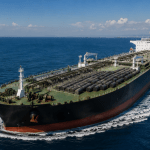 Crude oil price forecast: here’s why WTI and Brent are rising today